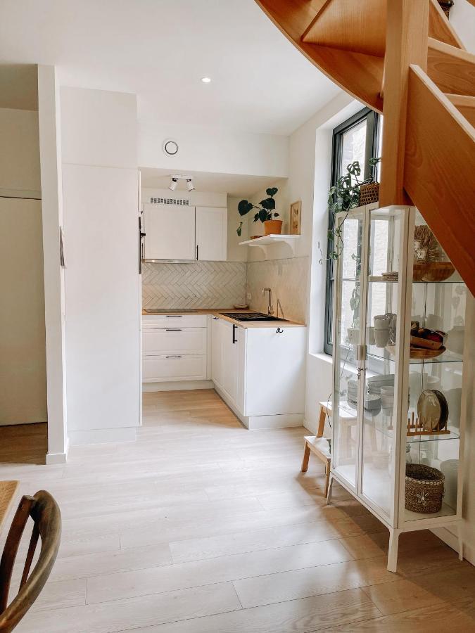 Apartment Cozy